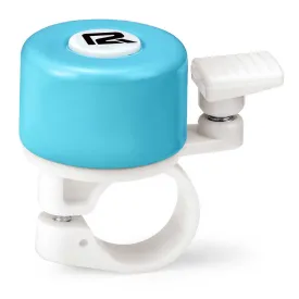 p2r-campanello-da-bicicletta-ringo