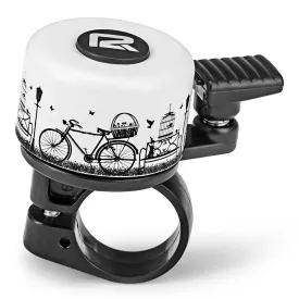 p2r-ringo-cykelklocka