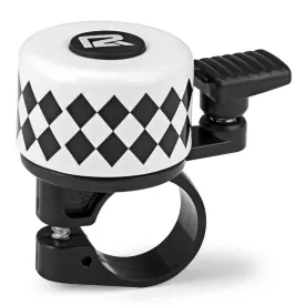 p2r-timbre-de-bicicleta-ringo