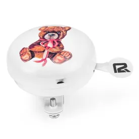 p2r-ringo-cykelklocka