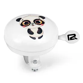 p2r-timbre-de-bicicleta-ringo