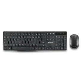 ngs-teclado-y-raton-allurekit-frances