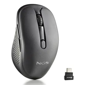 ngs-evojot-无线鼠标