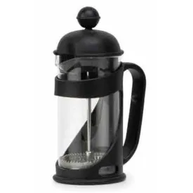 orbegozo-press-french-350ml