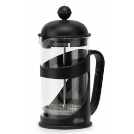 orbegozo-tryk-fransk-600ml
