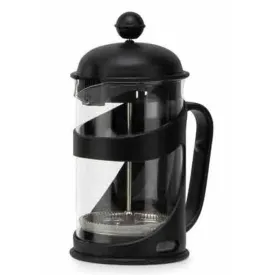 orbegozo-prem-frances-800ml