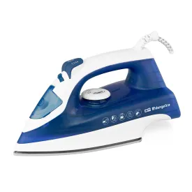 orbegozo-sv-2250-2200w-steam-iron