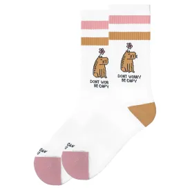 american-socks-calcetines-be-capy
