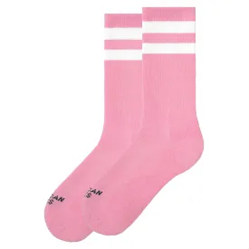 american-socks-bubblegum-strumpor