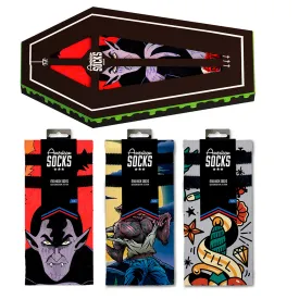 american-socks-mitjons-coffin-gift