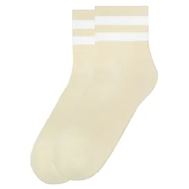 american-socks-dune-korta-strumpor