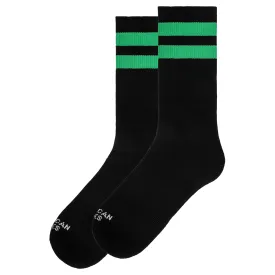 american-socks-calzini-ghostbusters