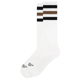 american-socks-gizmo-long-socks