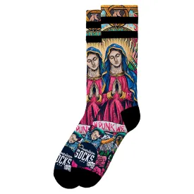 american-socks-mitjons-guadalupe