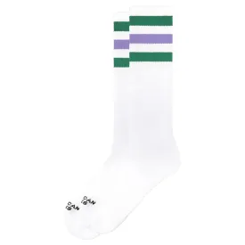 american-socks-mitjons-llargs-joker