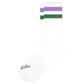 american-socks-joker-socks