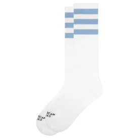 american-socks-maverick-long-socks