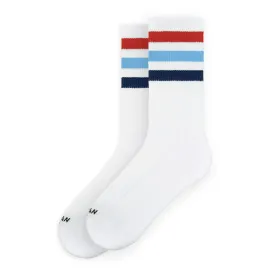 american-socks-chaussettes-mcfly