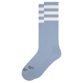 american-socks-reef-long-socks