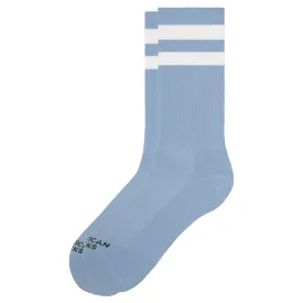 american-socks-reef-양말