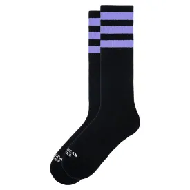 american-socks-salem-long-socks