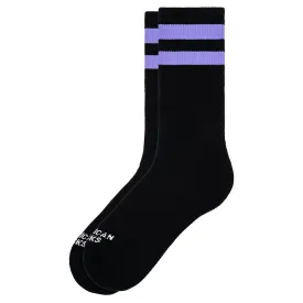 american-socks-salem-socks
