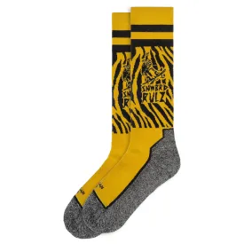 american-socks-mitjons-llargs-snowboard-rules