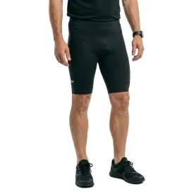 northwave-culote-active