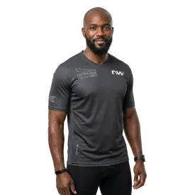 northwave-maillot-de-maniga-curta-edge-2