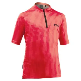 northwave-force-evo-반팔-저지