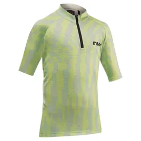 northwave-force-evo-반팔-저지