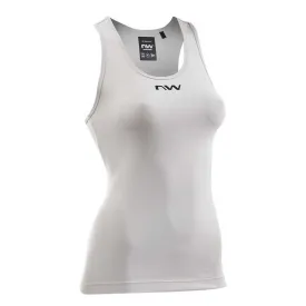 northwave-스포츠-브라