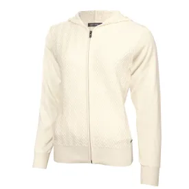 green-lamb-mack-jacket