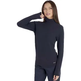 green-lamb-mackenzie-pullover