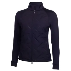 green-lamb-marcella-jacket