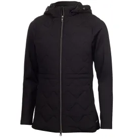 green-lamb-marcia-jacket