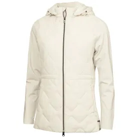 green-lamb-marcia-jacket