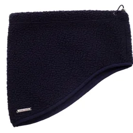 green-lamb-cachecol-martina