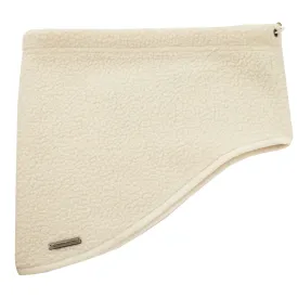 green-lamb-bufanda-martina