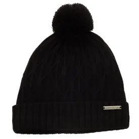 green-lamb-gorro-marybeth