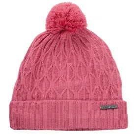 green-lamb-gorro-marybeth