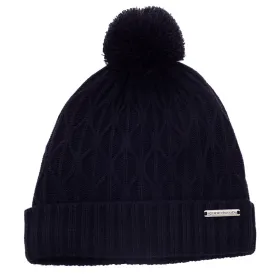 green-lamb-marybeth-beanie