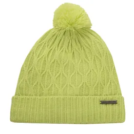 green-lamb-gorro-marybeth