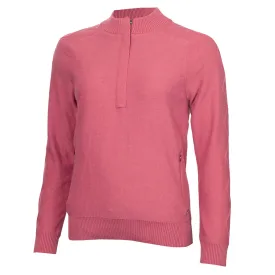 green-lamb-mirissa-halbzippullover