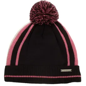 green-lamb-mona-beanie