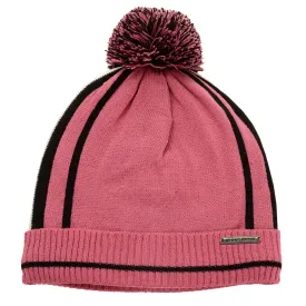 green-lamb-gorro-mona