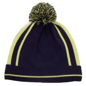 green-lamb-gorro-mona