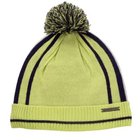 green-lamb-bonnet-mona