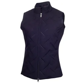 green-lamb-monique-weste