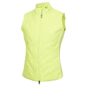 green-lamb-monique-vest